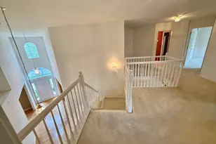 24142 Mill Creek Ln, Plainfield, IL 60586 - Photo 18