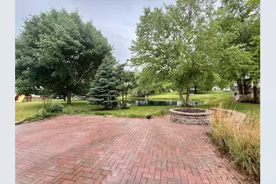 24142 Mill Creek Lane, Plainfield, IL 60586 - Photo 42