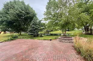 24142 Mill Creek Ln, Plainfield, IL 60586 - Photo 42