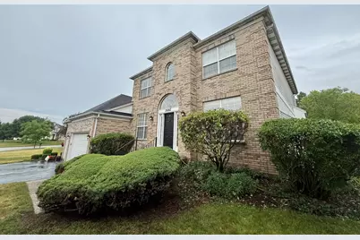 24142 Mill Creek Lane, Plainfield, IL 60586 - Photo 4