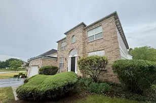 24142 Mill Creek Ln, Plainfield, IL 60586 - Photo 4