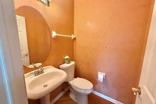 24142 Mill Creek Ln, Plainfield, IL 60586 - Photo 30