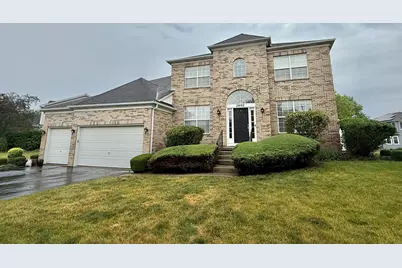 24142 Mill Creek Lane, Plainfield, IL 60586 - Photo 1