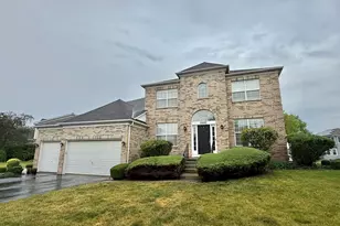 24142 Mill Creek Ln, Plainfield, IL 60586 - Photo 1