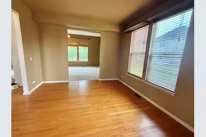 24142 Mill Creek Lane, Plainfield, IL 60586 - Photo 8