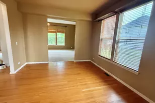 24142 Mill Creek Ln, Plainfield, IL 60586 - Photo 8