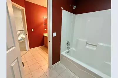 24142 Mill Creek Lane, Plainfield, IL 60586 - Photo 28