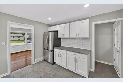 415 Alma Terrace, Cary, IL 60013 - Photo 12