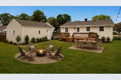 415 Alma Terrace, Cary, IL 60013 - Photo 6