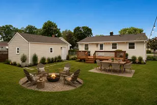 415 Alma Terrace, Cary, IL 60013 - Photo 6