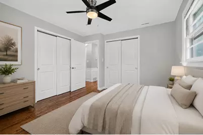 415 Alma Terrace, Cary, IL 60013 - Photo 4