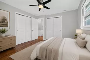 415 Alma Terrace, Cary, IL 60013 - Photo 4