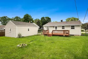 415 Alma Terrace, Cary, IL 60013 - Photo 22