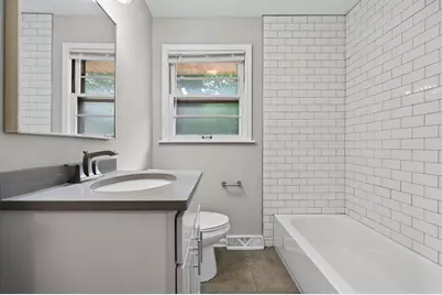 415 Alma Terrace, Cary, IL 60013 - Photo 14