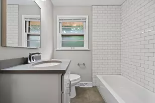 415 Alma Terrace, Cary, IL 60013 - Photo 14