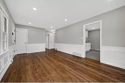 415 Alma Terrace, Cary, IL 60013 - Photo 8