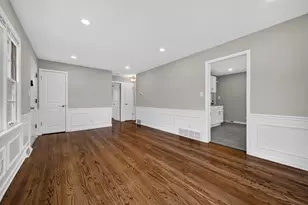 415 Alma Terrace, Cary, IL 60013 - Photo 8