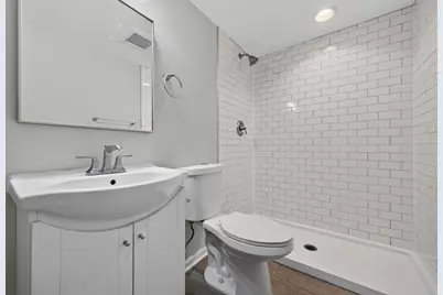415 Alma Terrace, Cary, IL 60013 - Photo 18