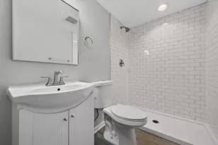 415 Alma Terrace, Cary, IL 60013 - Photo 18