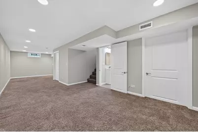415 Alma Terrace, Cary, IL 60013 - Photo 16