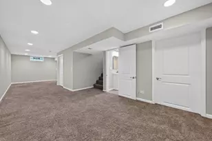 415 Alma Terrace, Cary, IL 60013 - Photo 16