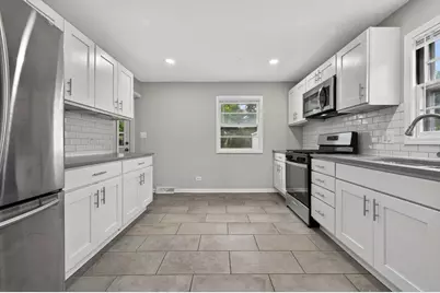 415 Alma Terrace, Cary, IL 60013 - Photo 10