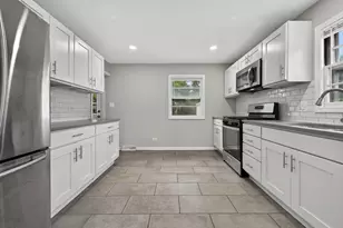 415 Alma Terrace, Cary, IL 60013 - Photo 10