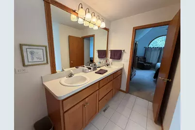 26033 W Lauren Drive, Channahon, IL 60410 - Photo 16