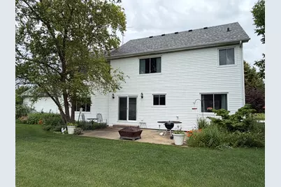 26033 W Lauren Drive, Channahon, IL 60410 - Photo 4
