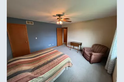 26033 W Lauren Drive, Channahon, IL 60410 - Photo 20