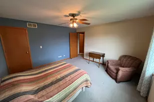 26033 W Lauren Dr, Channahon, IL 60410 - Photo 20