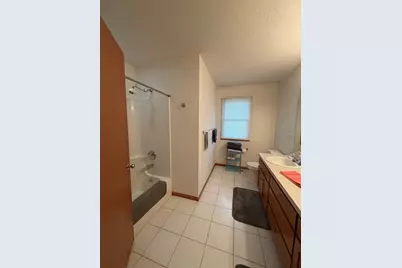26033 W Lauren Drive, Channahon, IL 60410 - Photo 22
