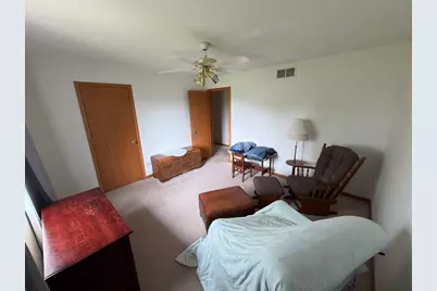 26033 W Lauren Drive, Channahon, IL 60410 - Photo 18