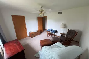 26033 W Lauren Dr, Channahon, IL 60410 - Photo 18