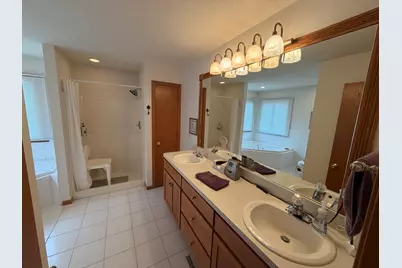 26033 W Lauren Drive, Channahon, IL 60410 - Photo 14