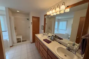 26033 W Lauren Dr, Channahon, IL 60410 - Photo 14