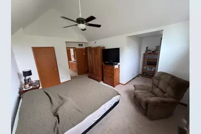 26033 W Lauren Drive, Channahon, IL 60410 - Photo 12