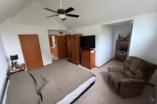 26033 W Lauren Dr, Channahon, IL 60410 - Photo 12