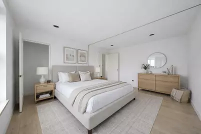 1331 Shields Avenue, Chicago Heights, IL 60411 - Photo 12