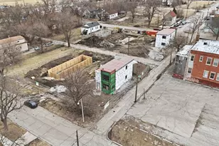 1331 Shields Ave, Chicago Heights, IL 60411 - Photo 18