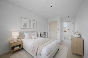 1331 Shields Ave, Chicago Heights, IL 60411 - Photo 14