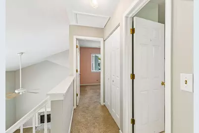 6743 E Wellsley Court, Gurnee, IL 60031 - Photo 22