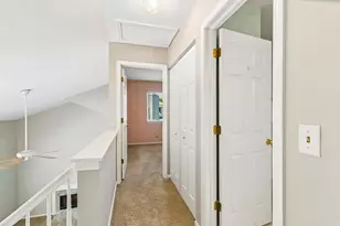 6743 E Wellsley Ct, Gurnee, IL 60031 - Photo 22