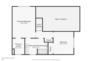 6743 E Wellsley Ct, Gurnee, IL 60031 - Photo 36