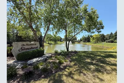 6743 E Wellsley Court, Gurnee, IL 60031 - Photo 40