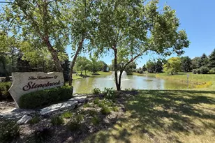 6743 E Wellsley Ct, Gurnee, IL 60031 - Photo 40