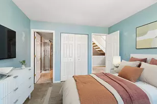 6743 E Wellsley Ct, Gurnee, IL 60031 - Photo 14