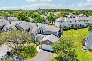 6743 E Wellsley Ct, Gurnee, IL 60031 - Photo 28
