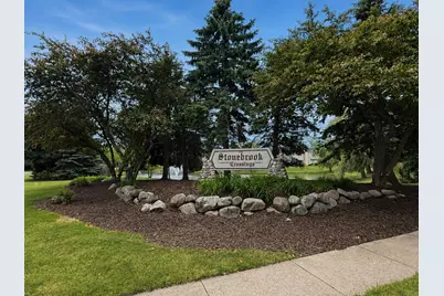 6743 E Wellsley Court, Gurnee, IL 60031 - Photo 38