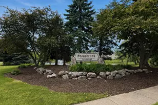 6743 E Wellsley Ct, Gurnee, IL 60031 - Photo 38